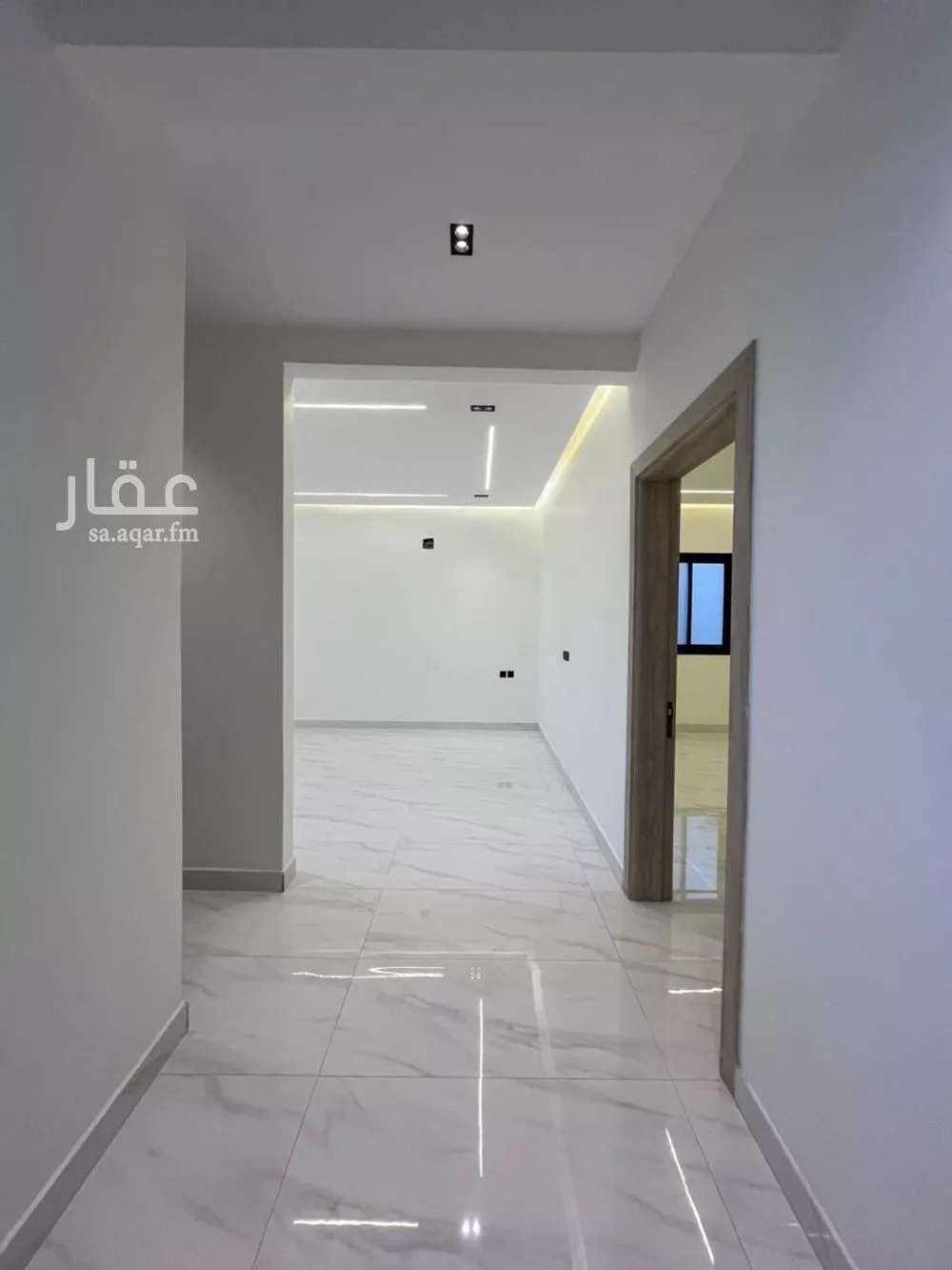 دور 3 غرف في الخليج 15