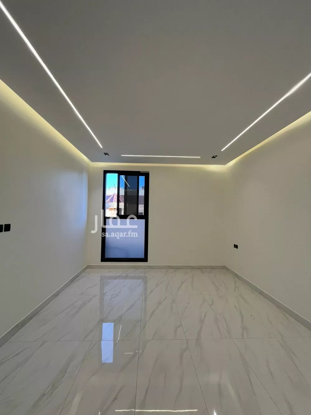 دور 3 غرف في الخليج 16