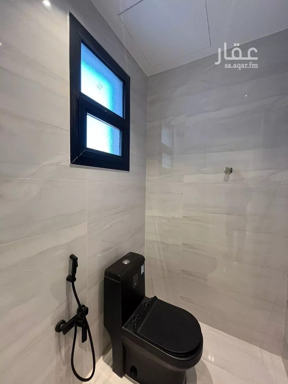 دور 3 غرف في الخليج 17