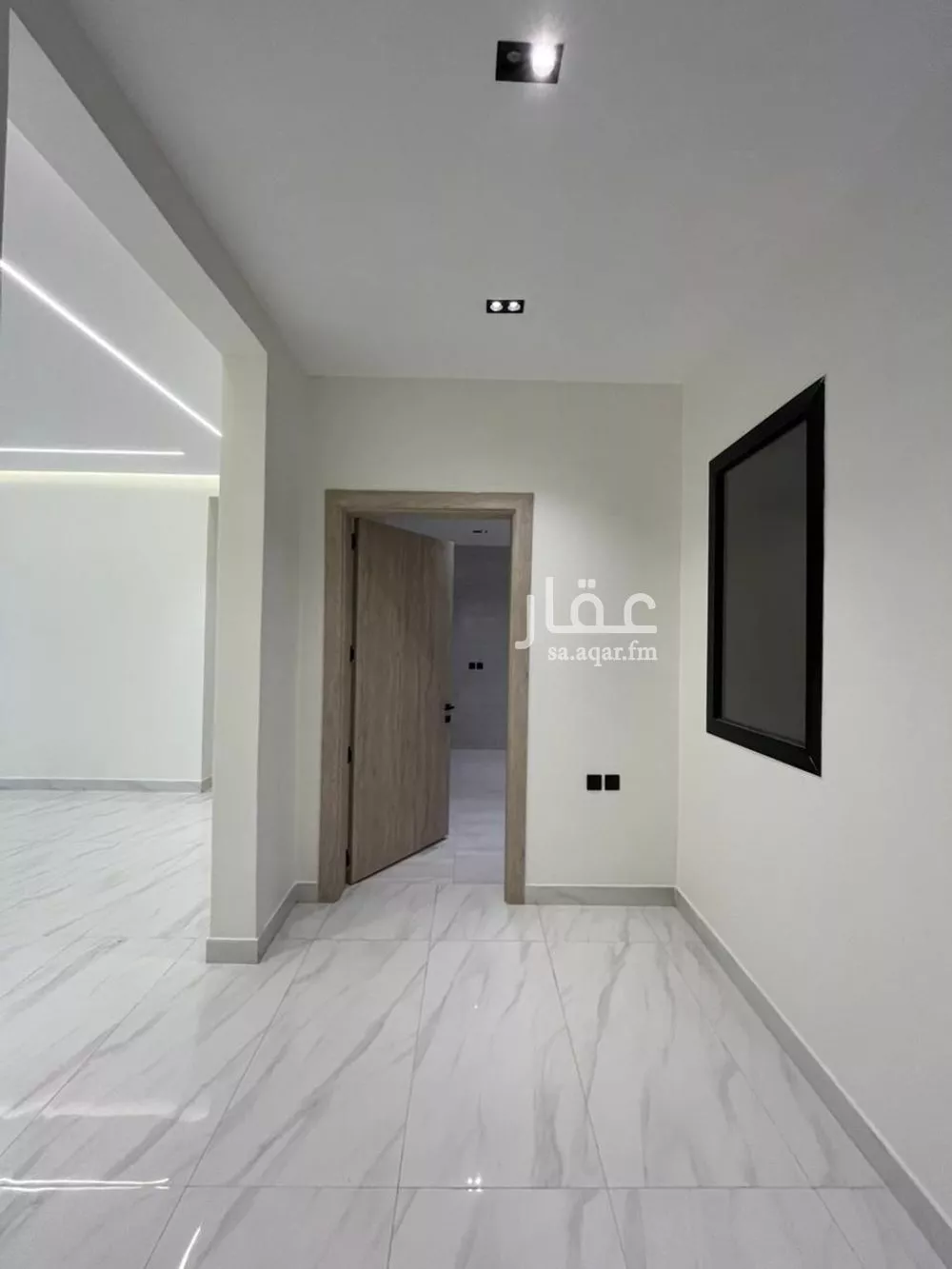 دور 3 غرف في الخليج 3