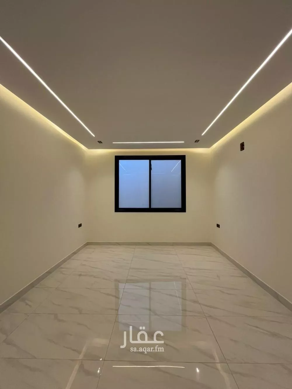 دور 3 غرف في الخليج 4