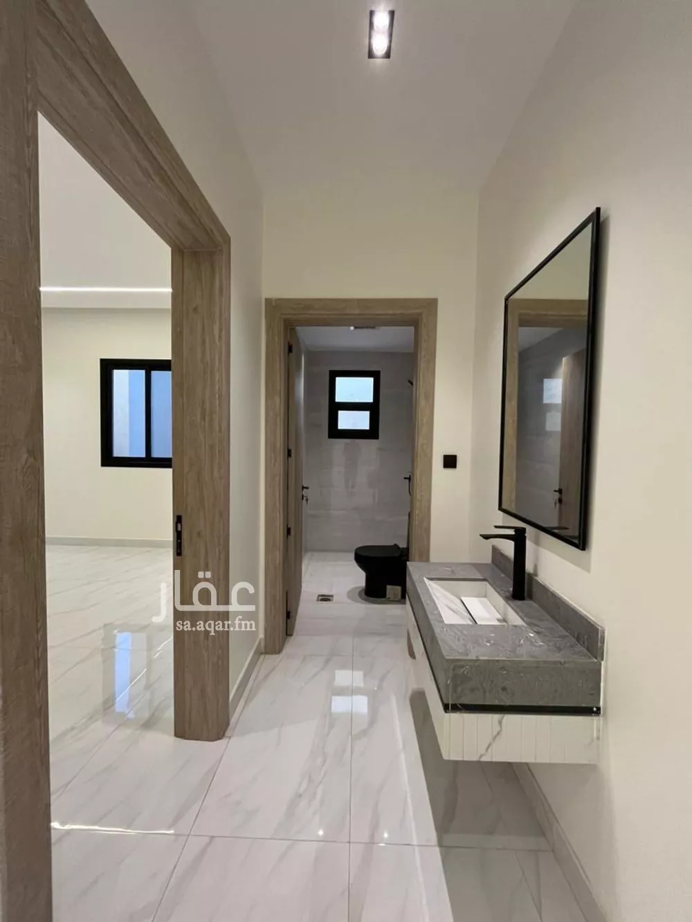 دور 3 غرف في الخليج 5