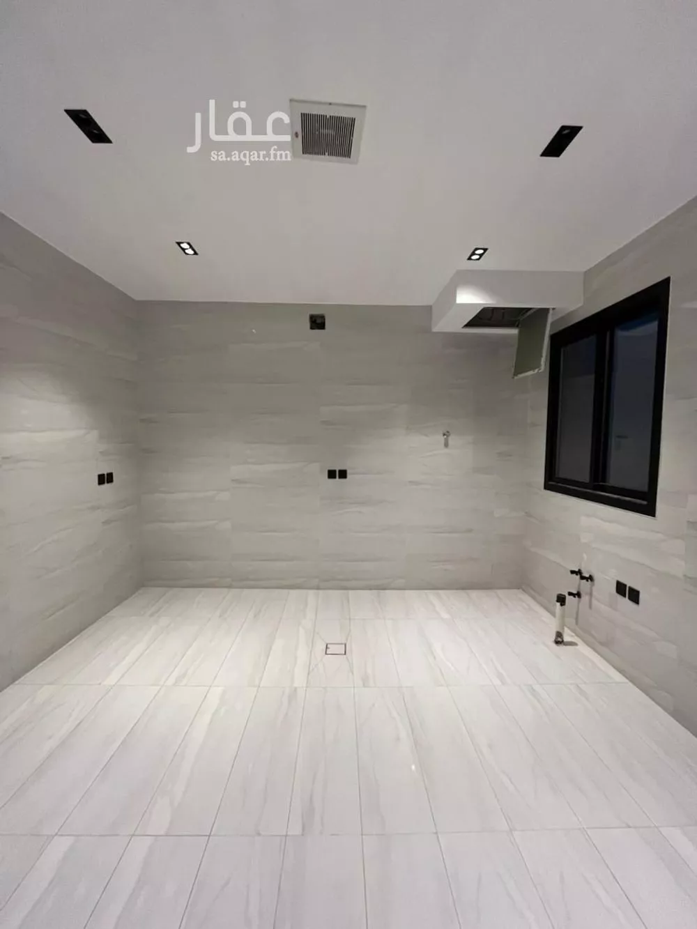 دور 3 غرف في الخليج 6