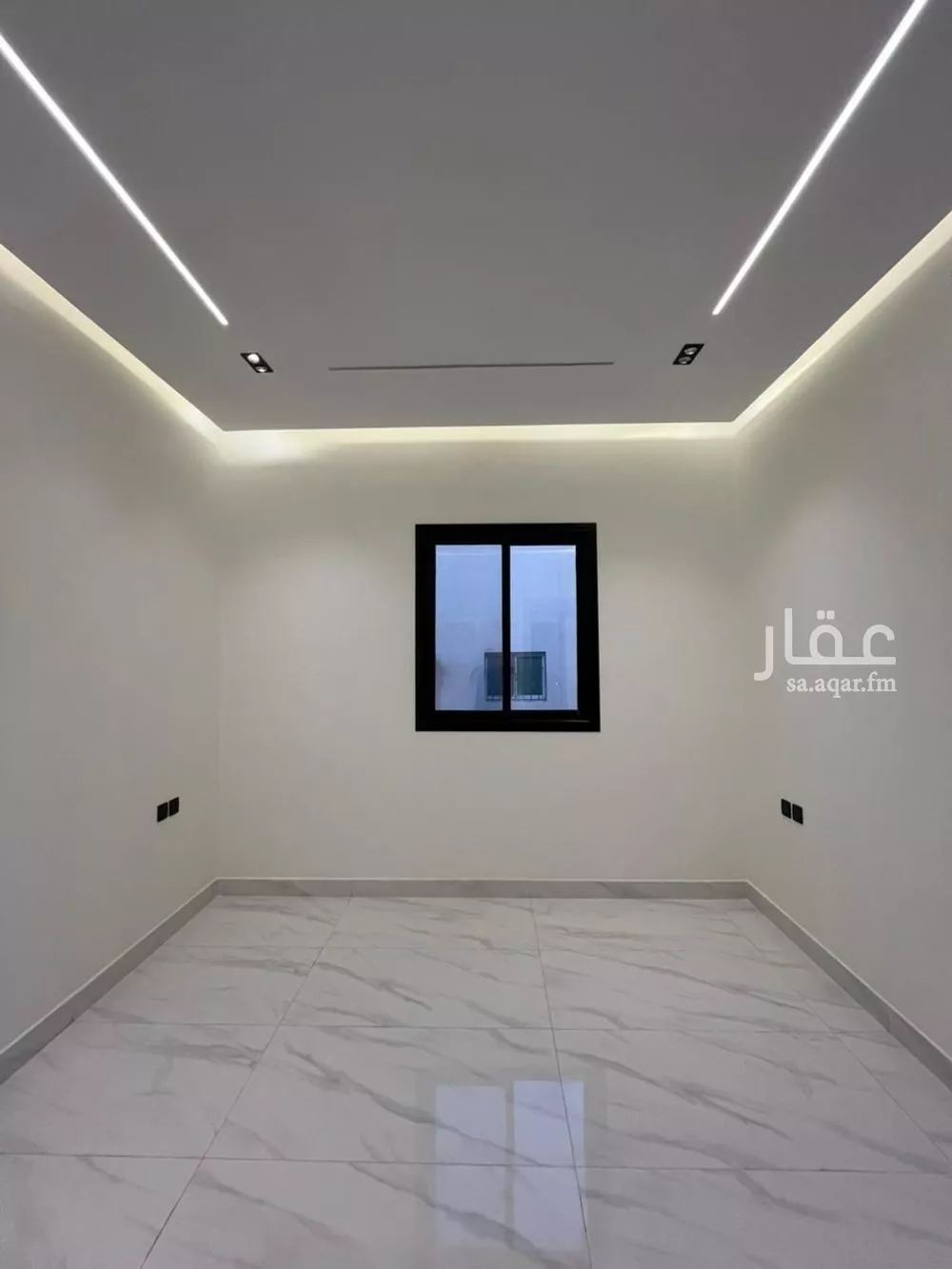 دور 3 غرف في الخليج 7