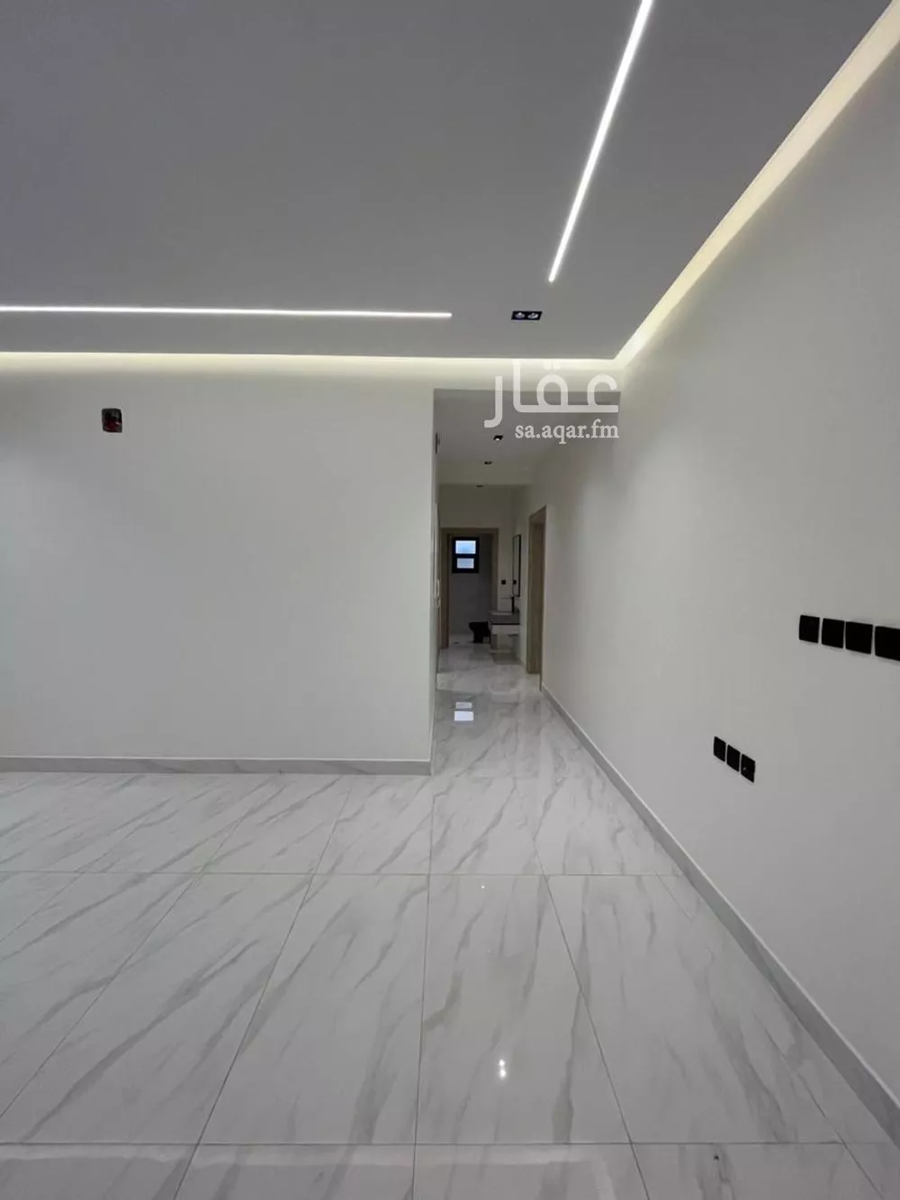 دور 3 غرف في الخليج 9