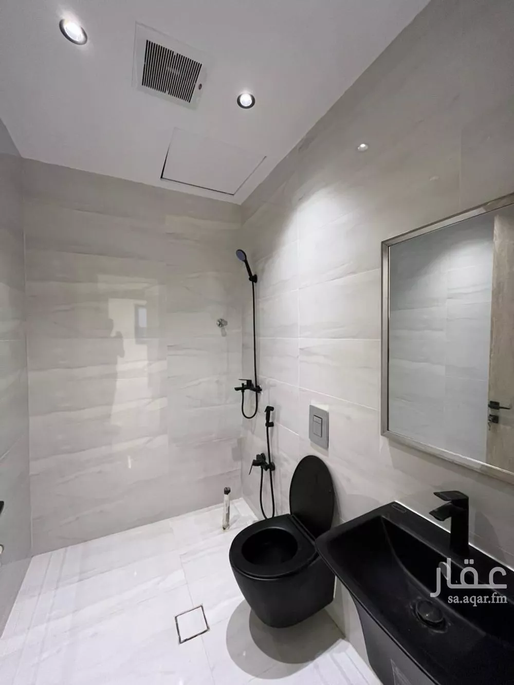 دور 3 غرف في الخليج 10