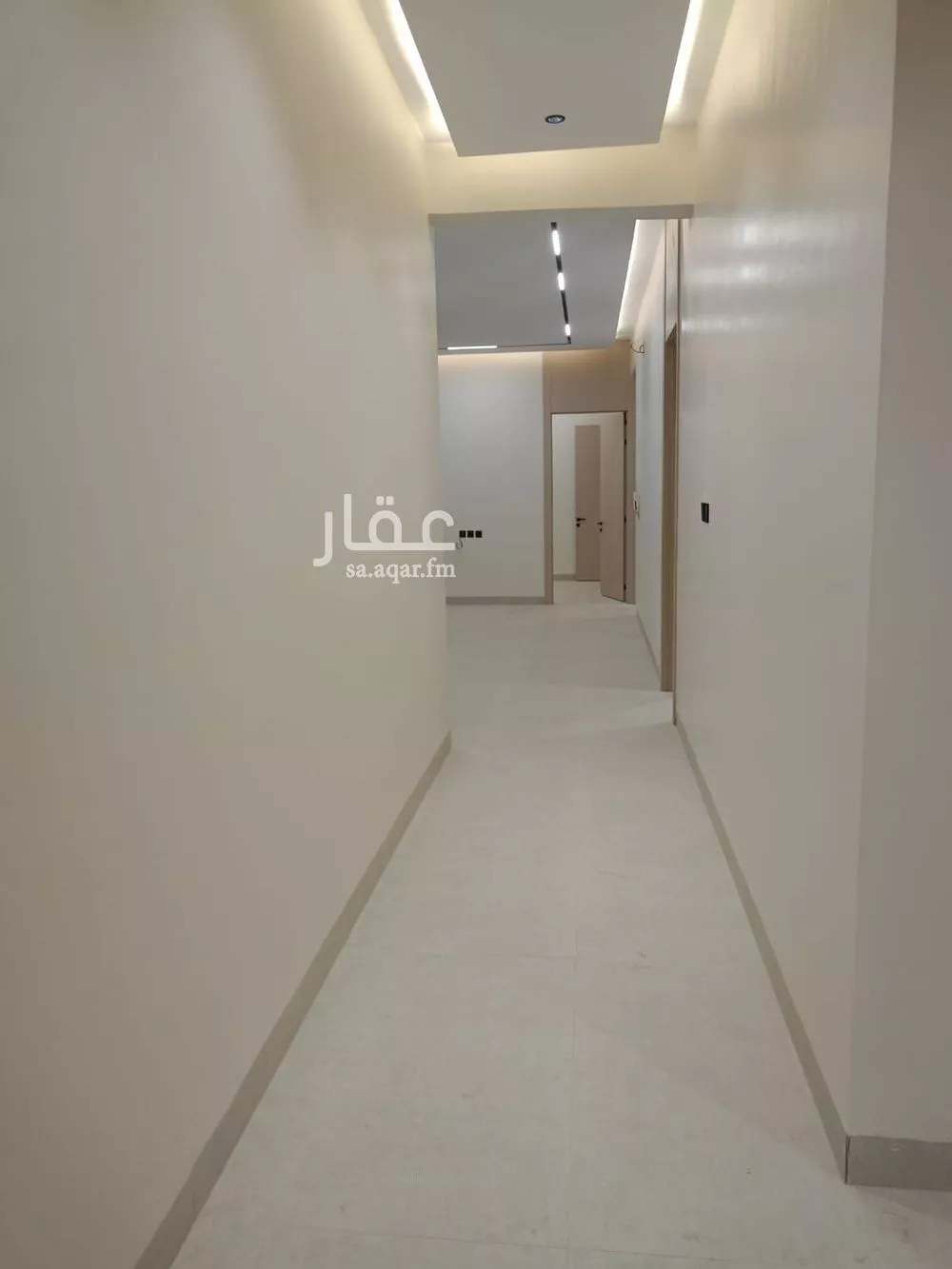 دور 3 غرف في الرمال 2