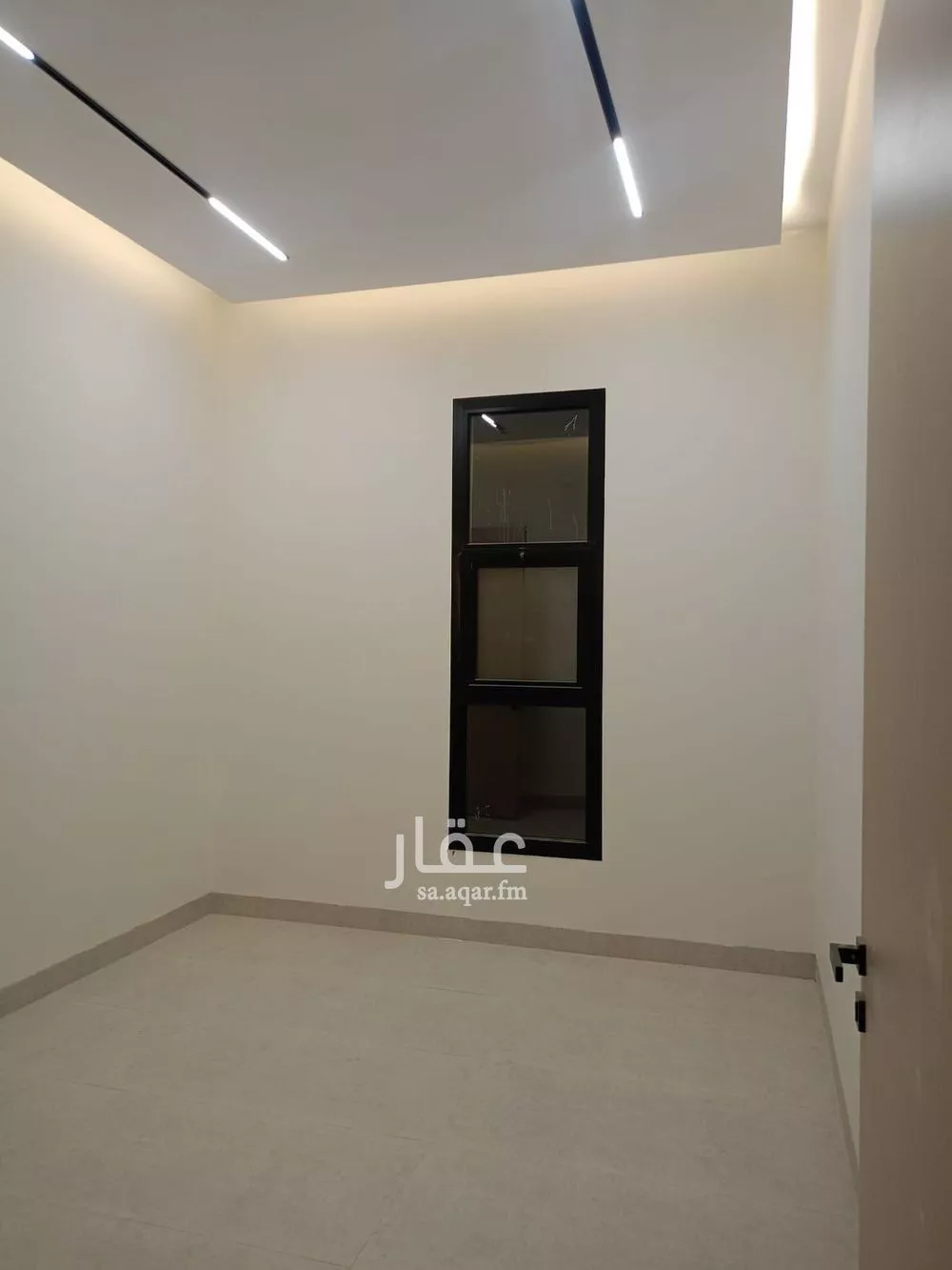 دور 3 غرف في الرمال 11