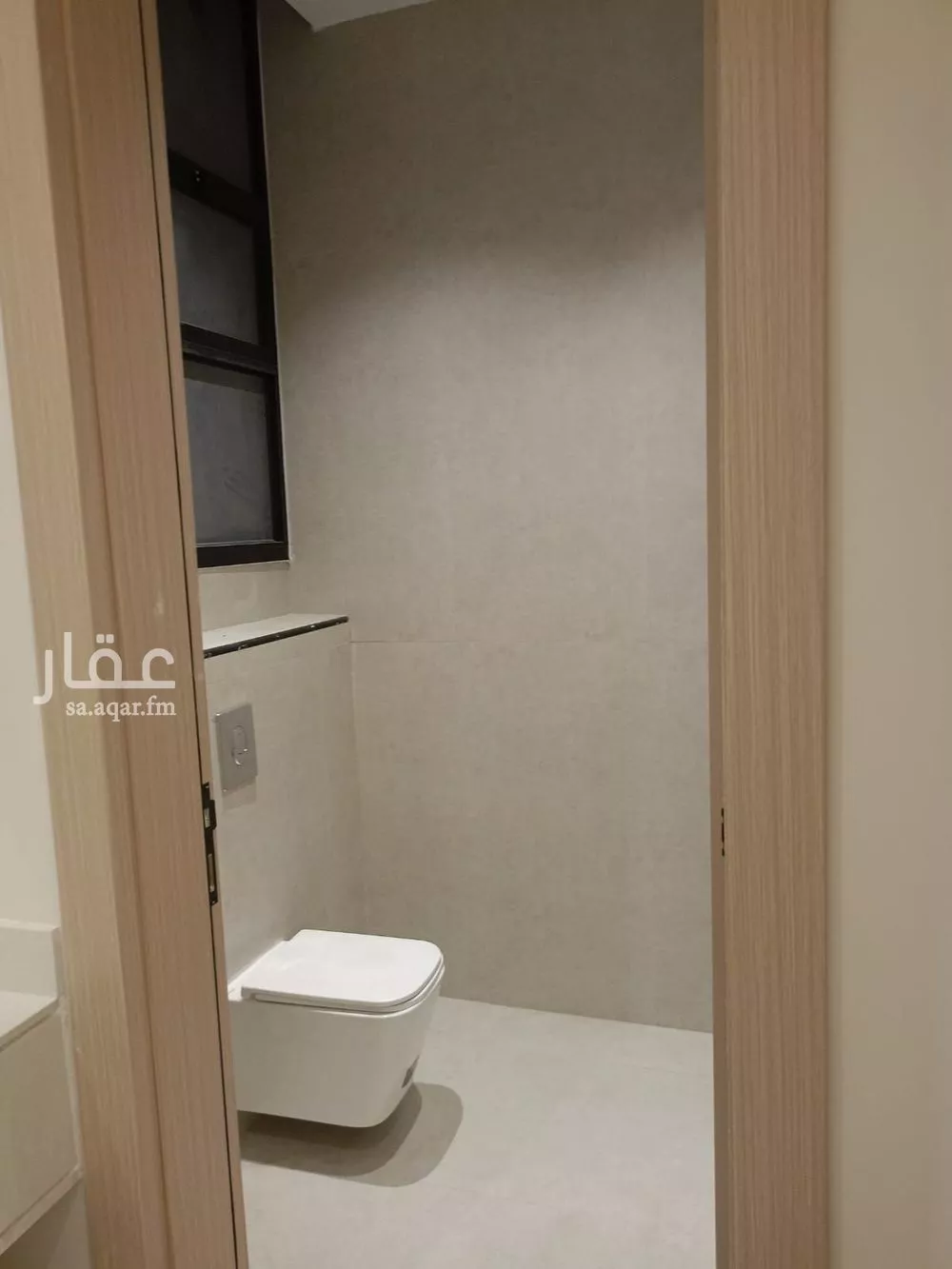 دور 3 غرف في الرمال 12