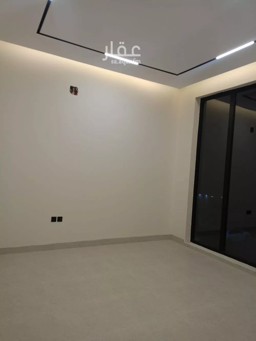 دور 3 غرف في الرمال 13