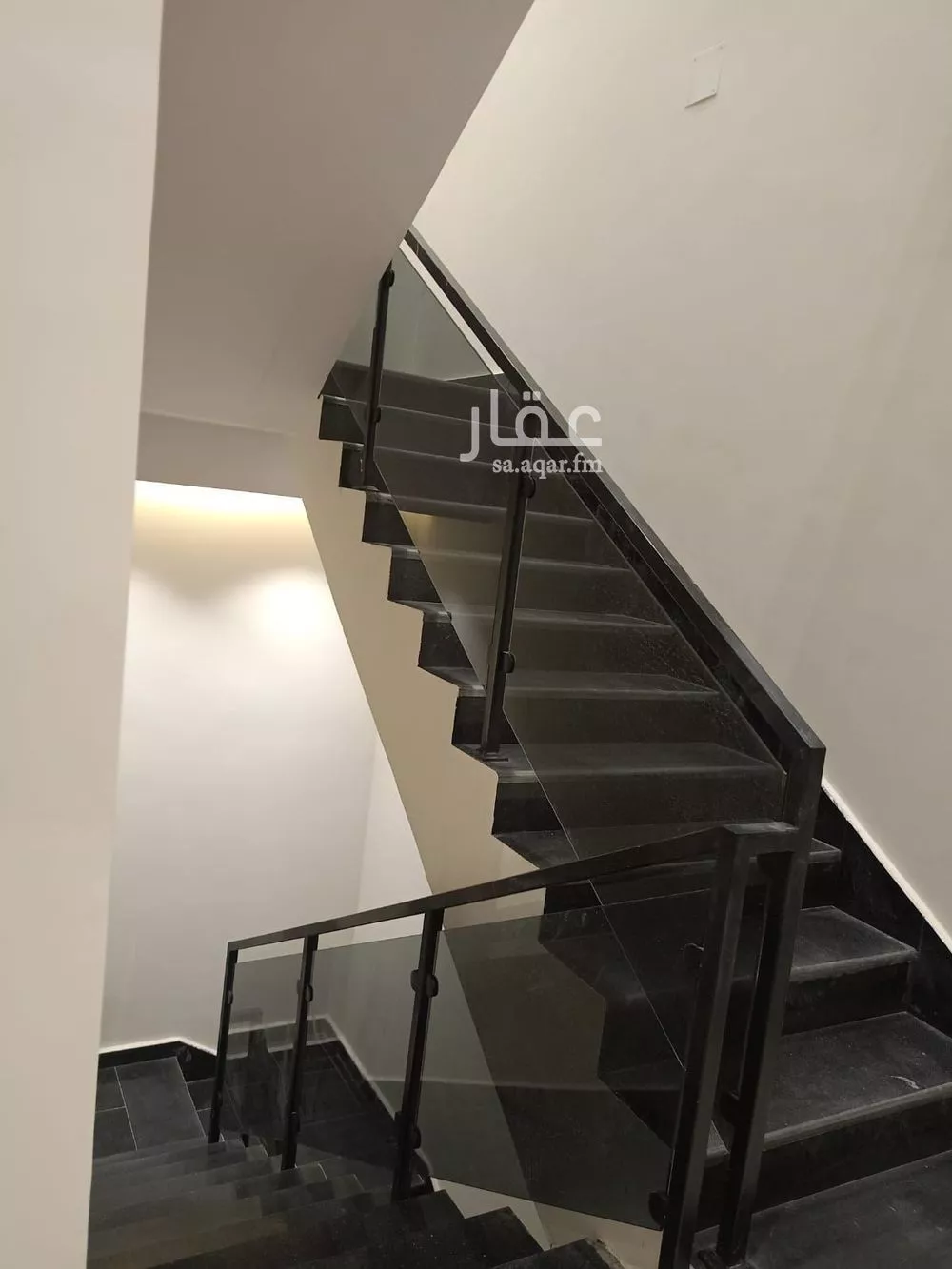 دور 3 غرف في الرمال 14