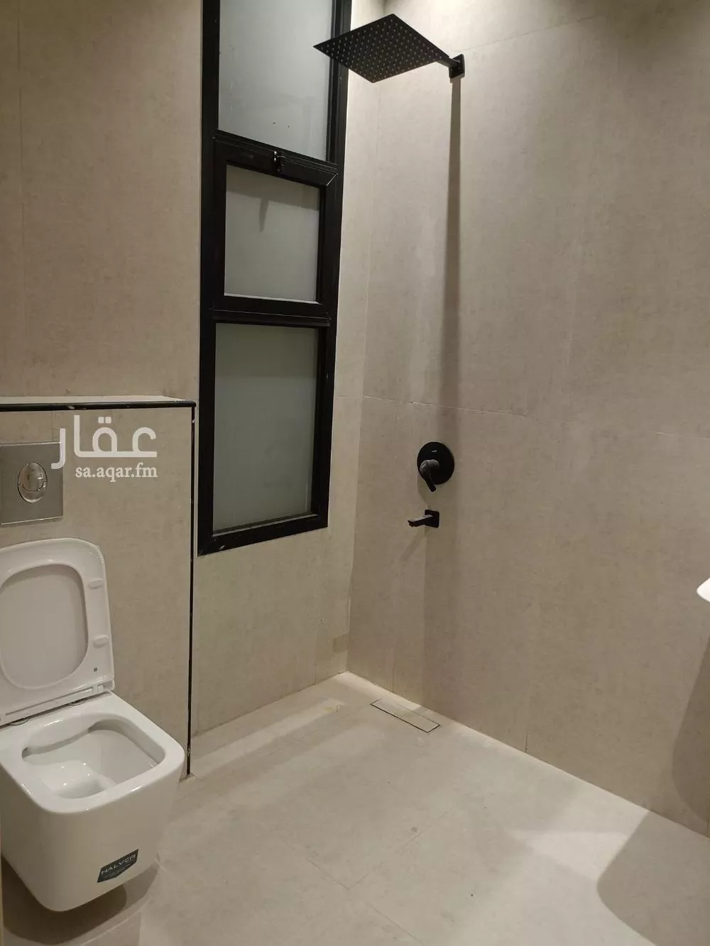 دور 3 غرف في الرمال 15