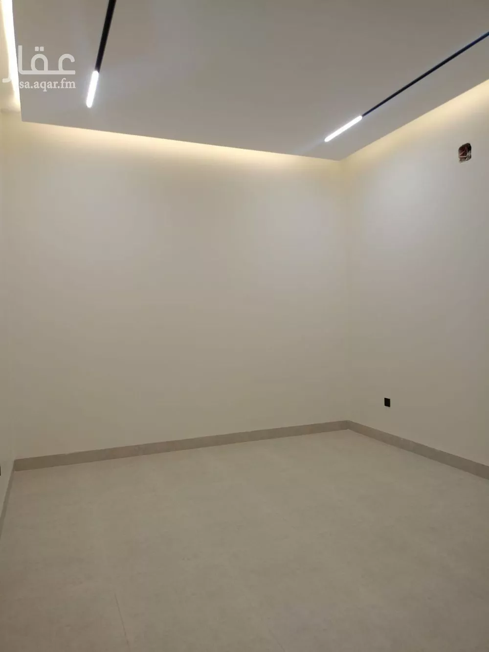 دور 3 غرف في الرمال 4