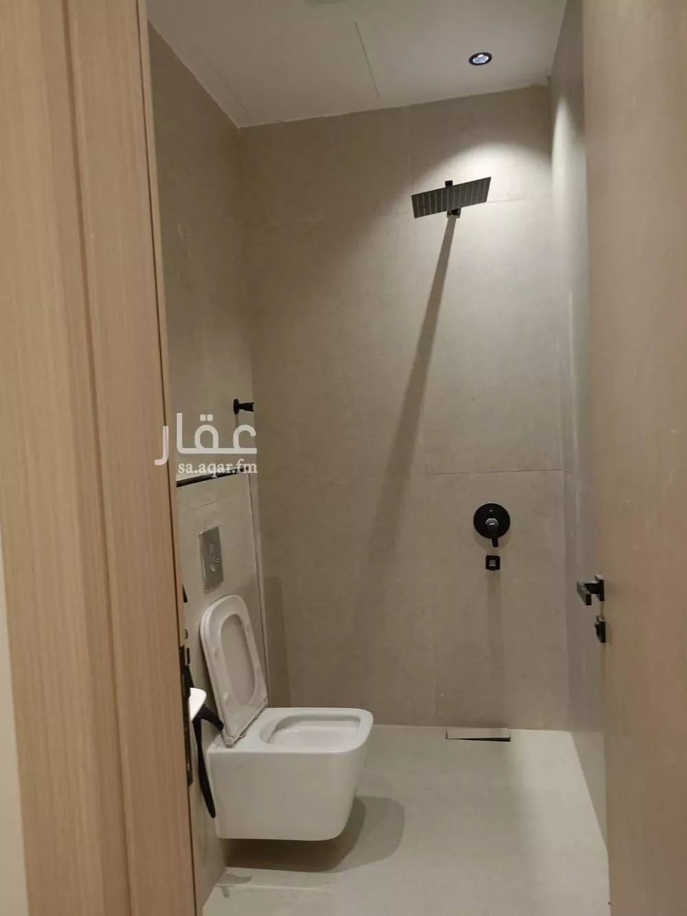 دور 3 غرف في الرمال 5