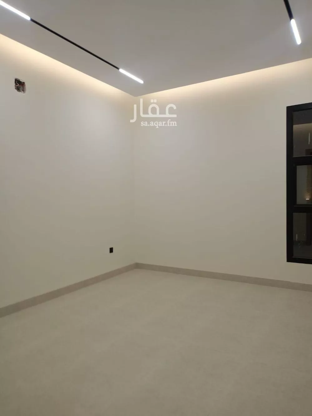 دور 3 غرف في الرمال 6