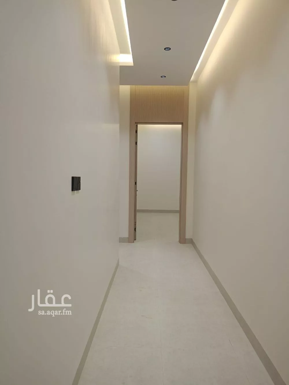 دور 3 غرف في الرمال 7