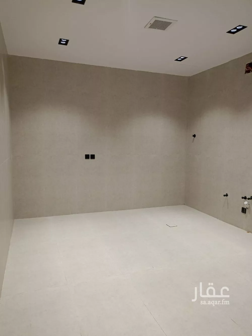 دور 3 غرف في الرمال 8