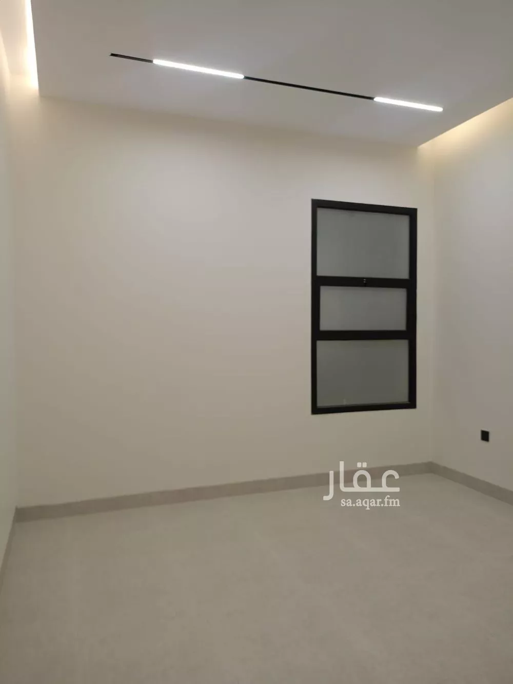 دور 3 غرف في الرمال 9