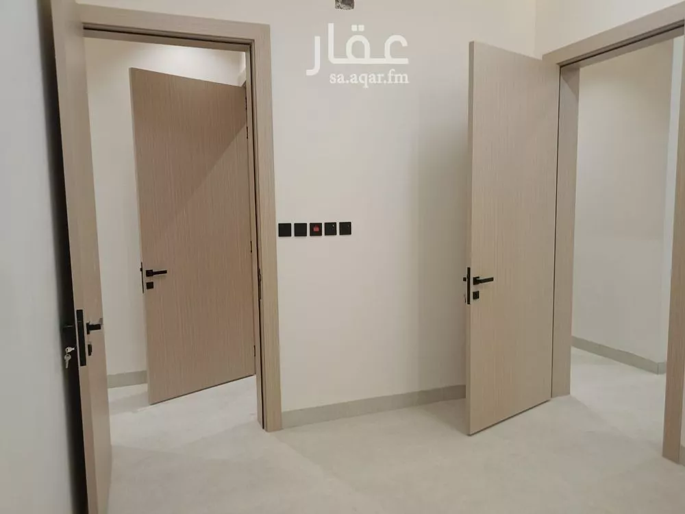 دور 3 غرف في الرمال 10