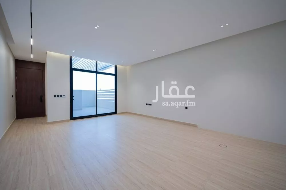 دور 3 غرف في العليا 2