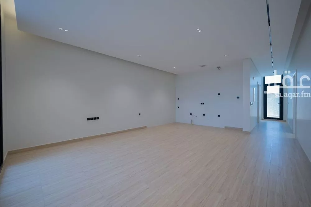 دور 3 غرف في العليا 11