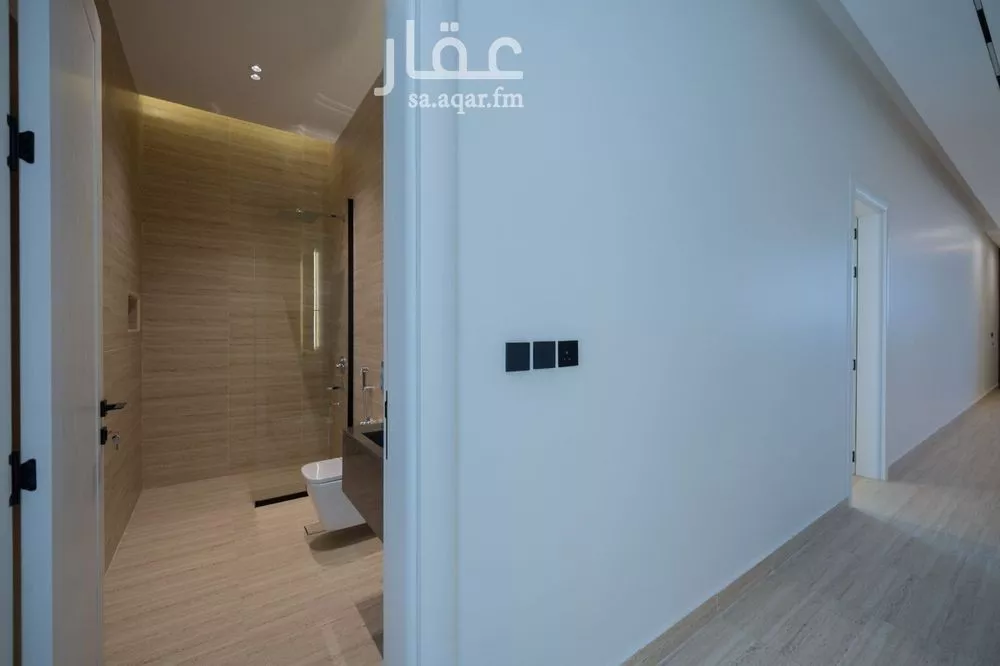 دور 3 غرف في العليا 3