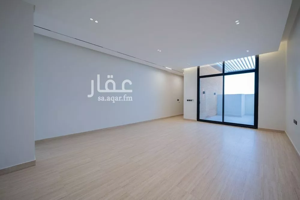 دور 3 غرف في العليا 4