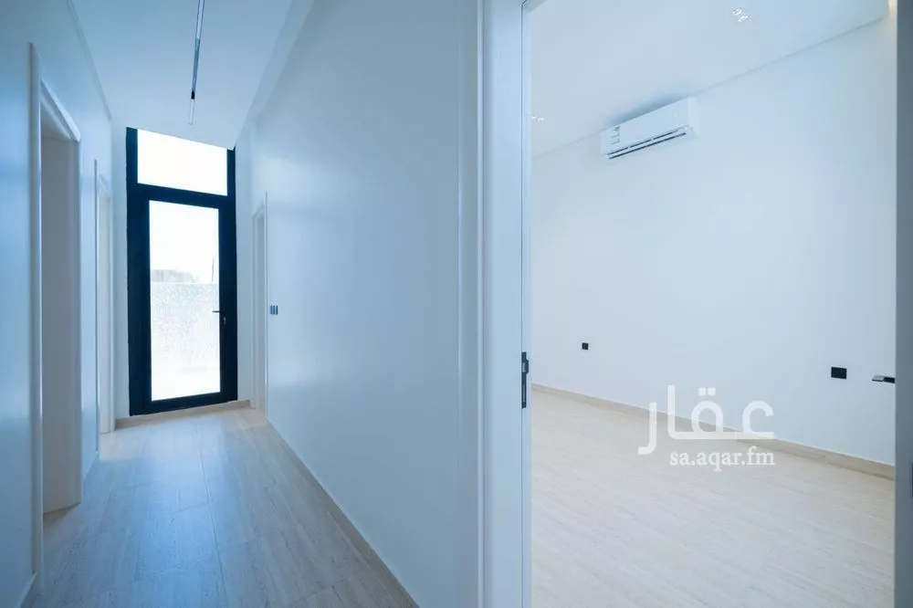 دور 3 غرف في العليا 5