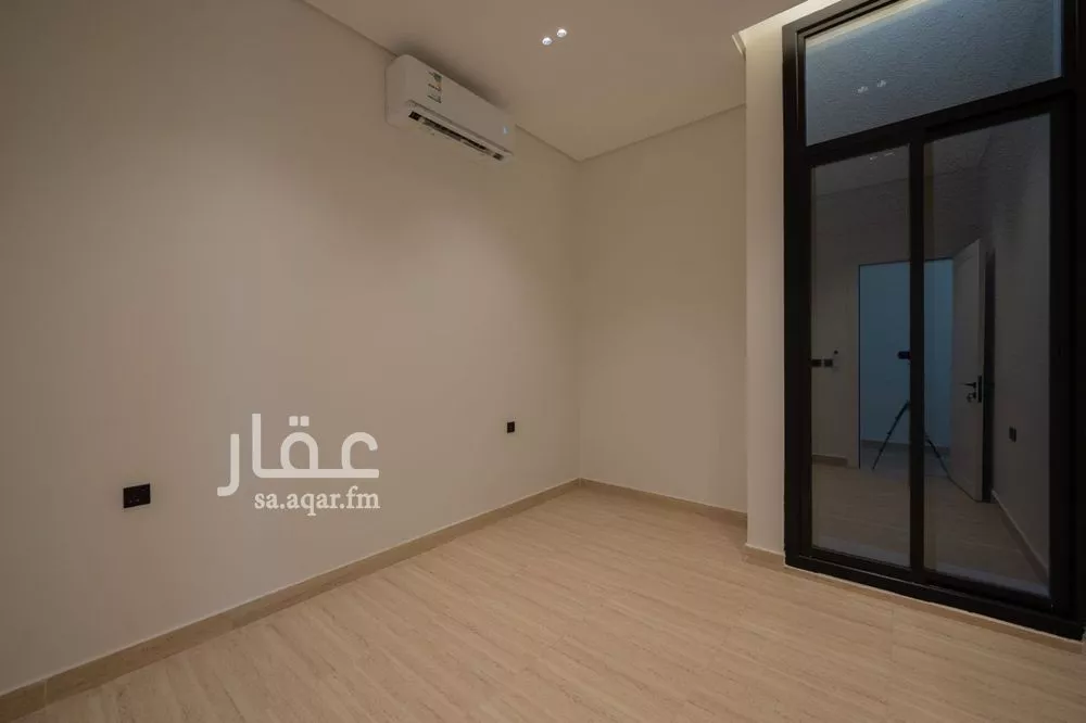 دور 3 غرف في العليا 6