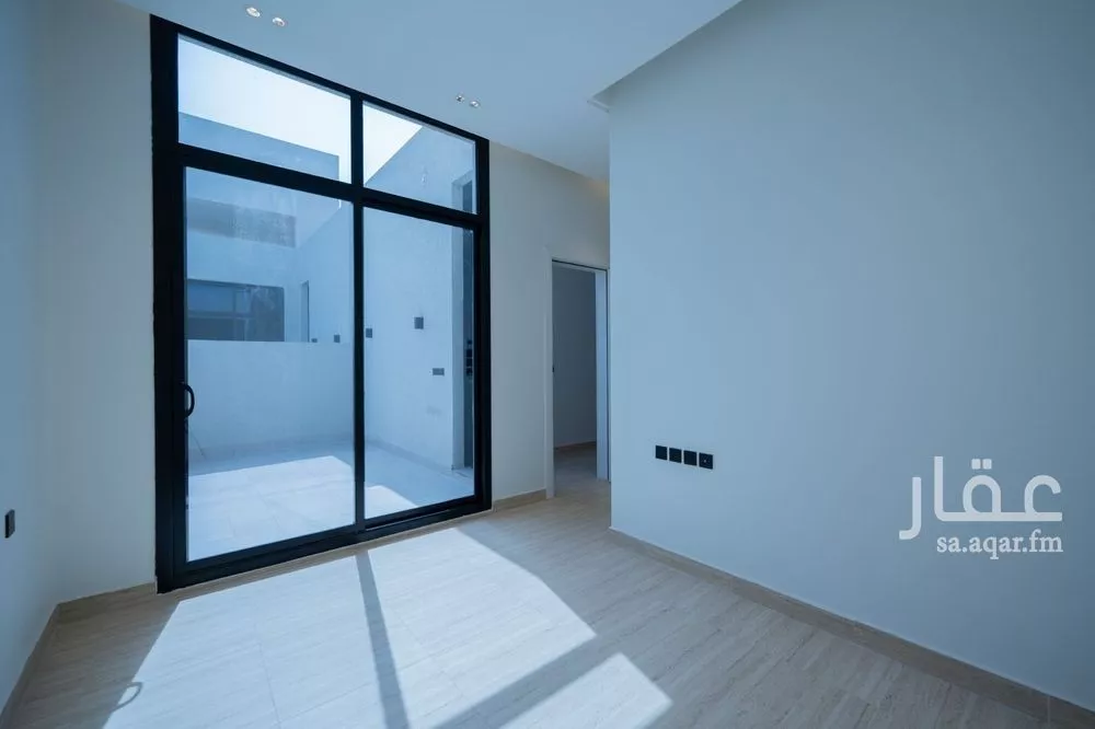 دور 3 غرف في العليا 9