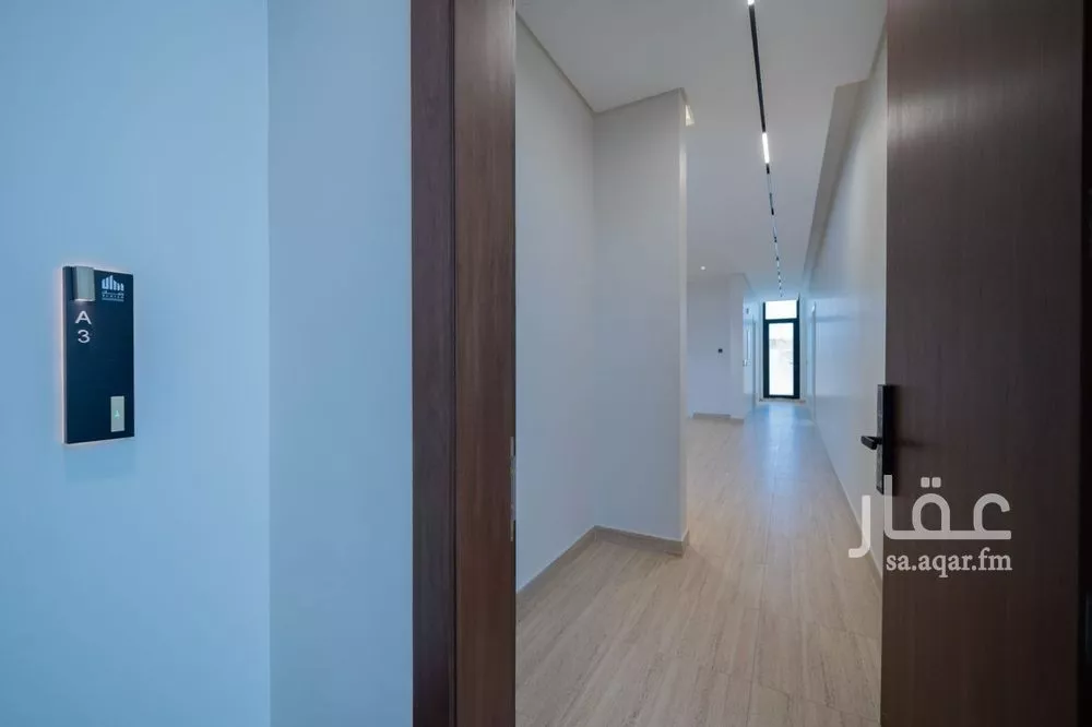 دور 3 غرف في العليا 10