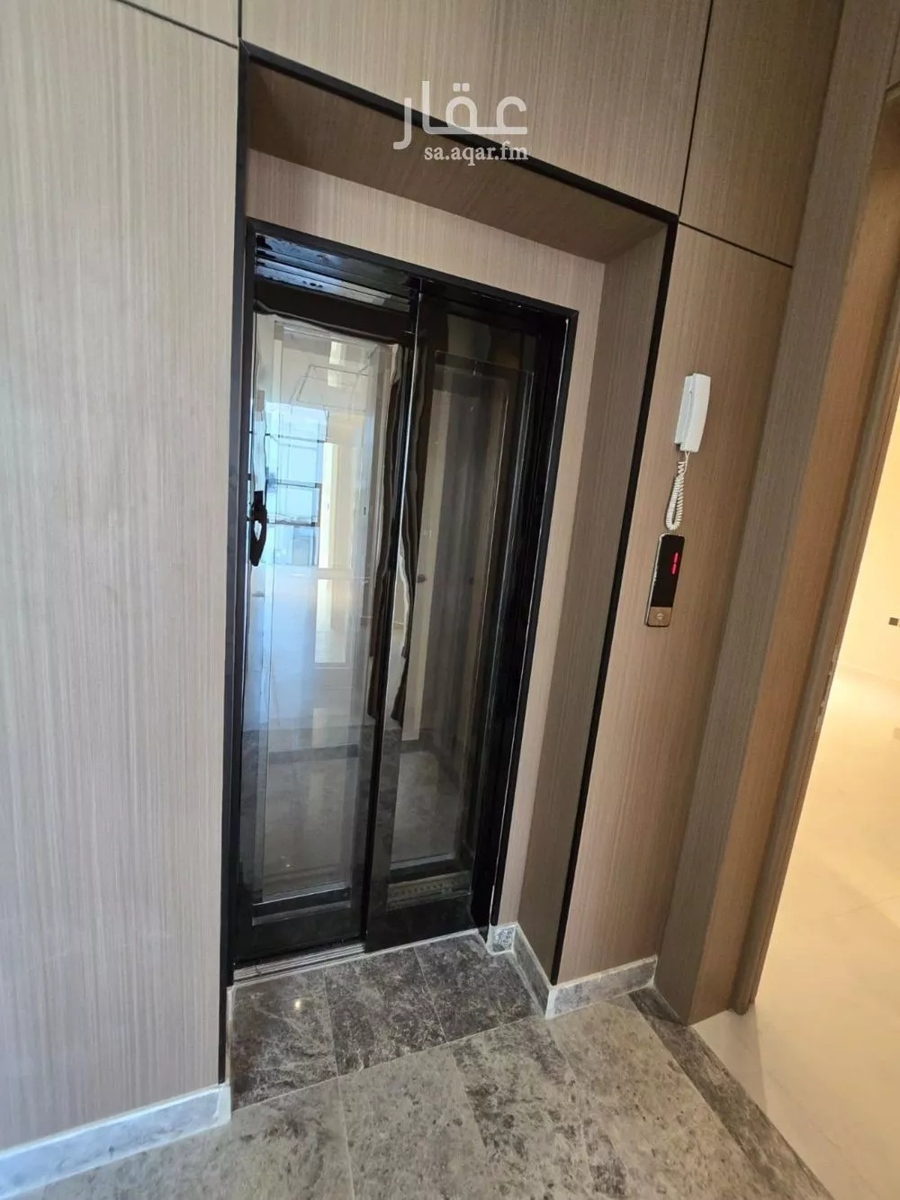 5 bedroom floor in Al Narjis 11