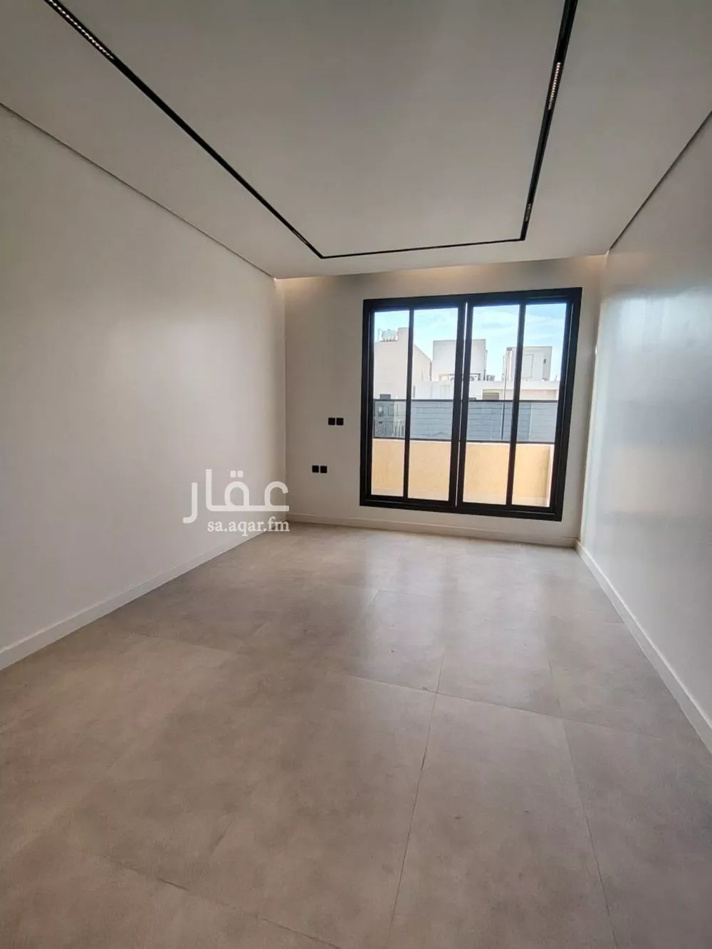 5 bedroom floor in Al Narjis 12