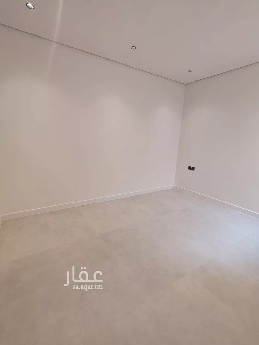 5 bedroom floor in Al Narjis 3