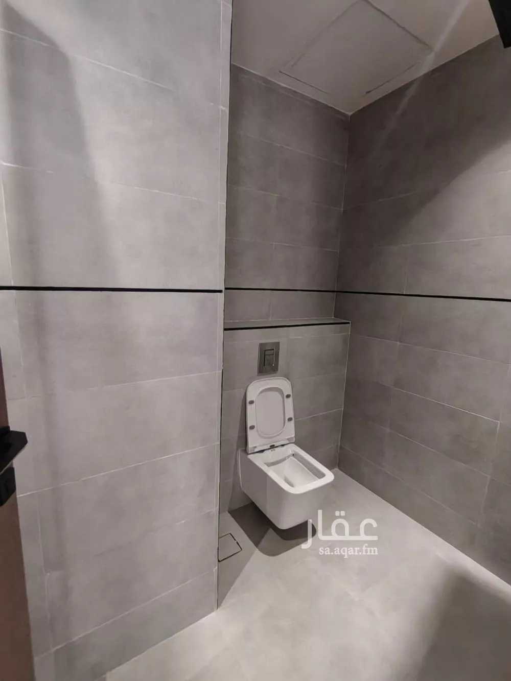 5 bedroom floor in Al Narjis 4