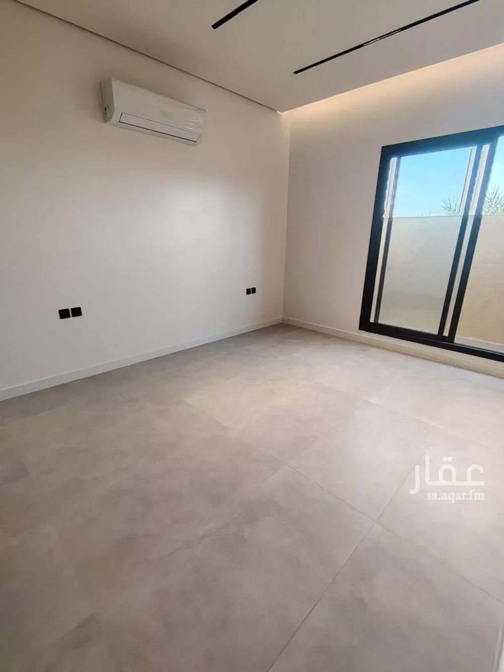 5 bedroom floor in Al Narjis 5