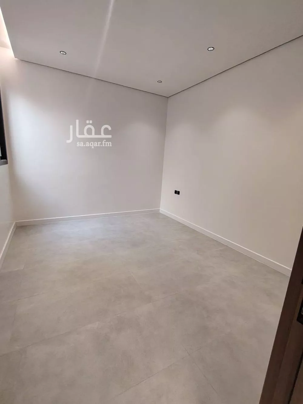 5 bedroom floor in Al Narjis 7
