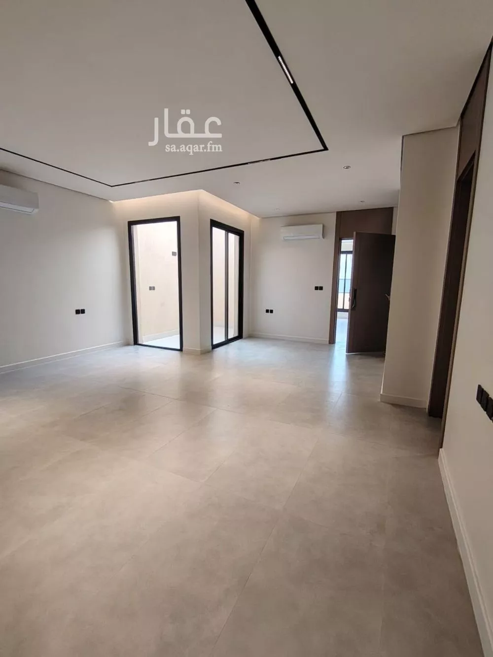 5 bedroom floor in Al Narjis 9