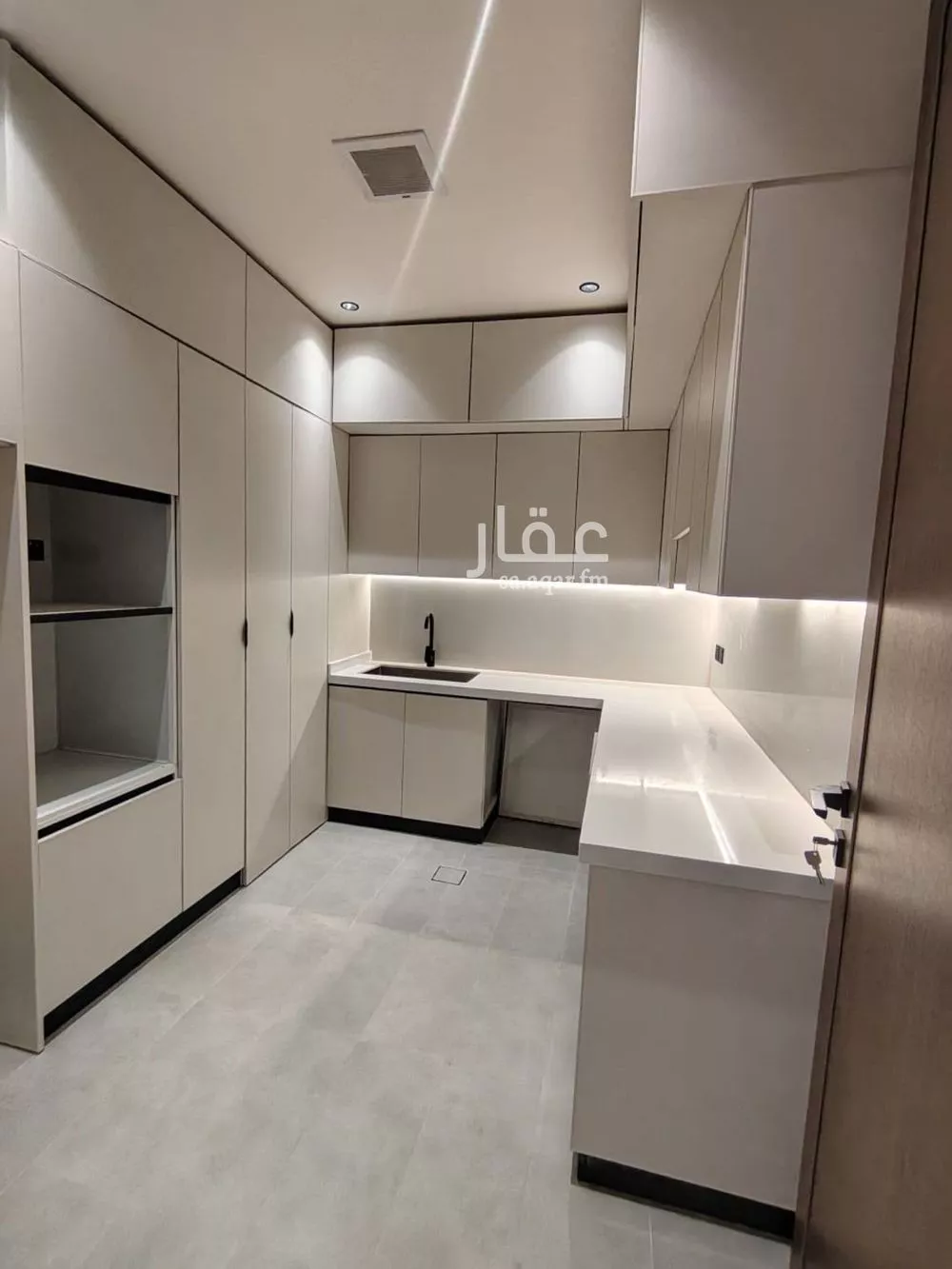 5 bedroom floor in Al Narjis 10