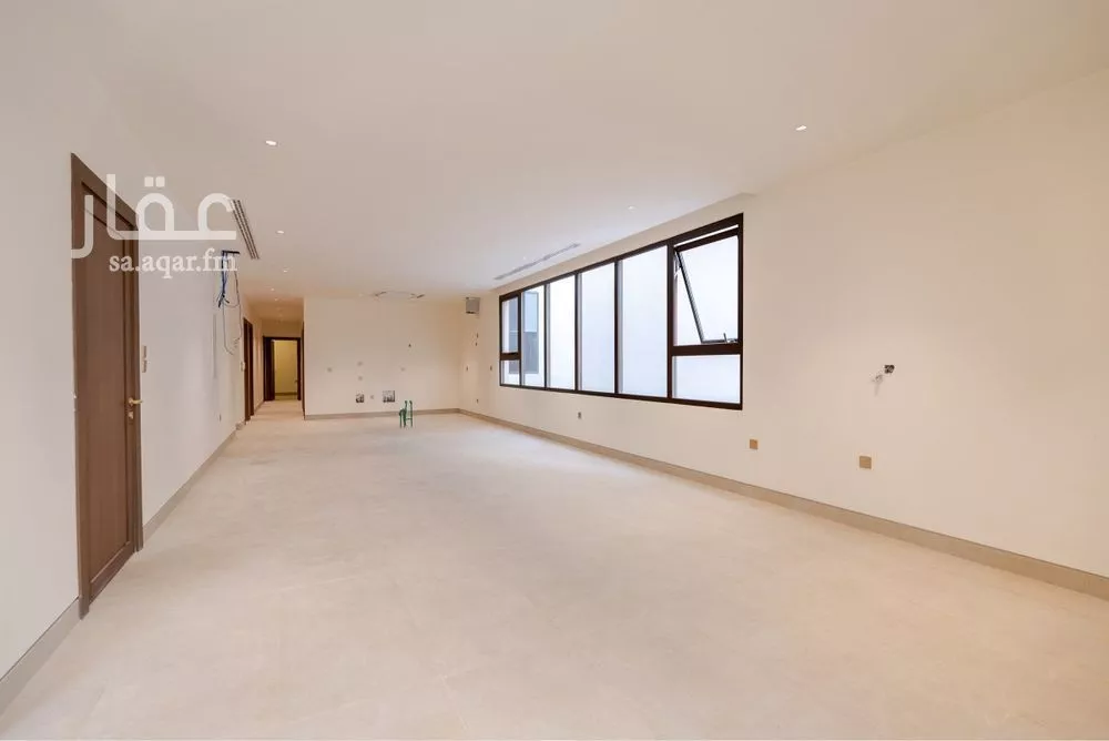 دور 4 غرف في النرجس 4