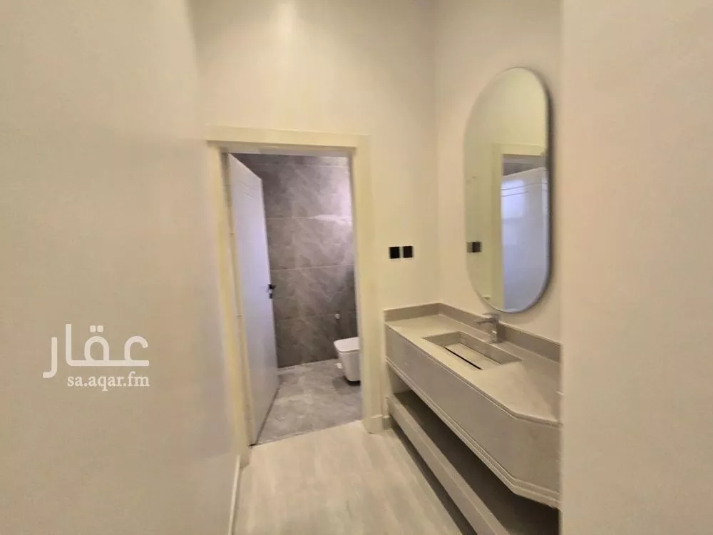 دور 3 غرف في شبرا 2