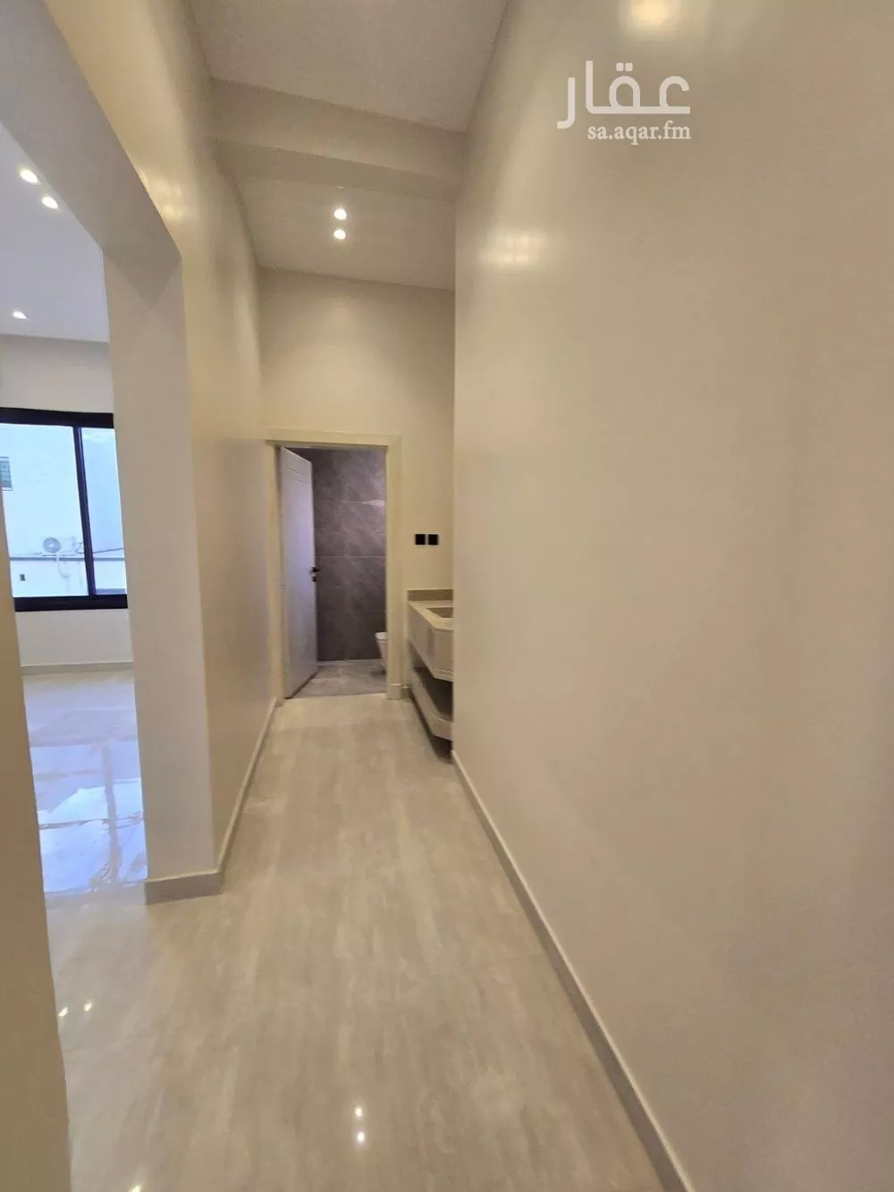 دور 3 غرف في شبرا 11