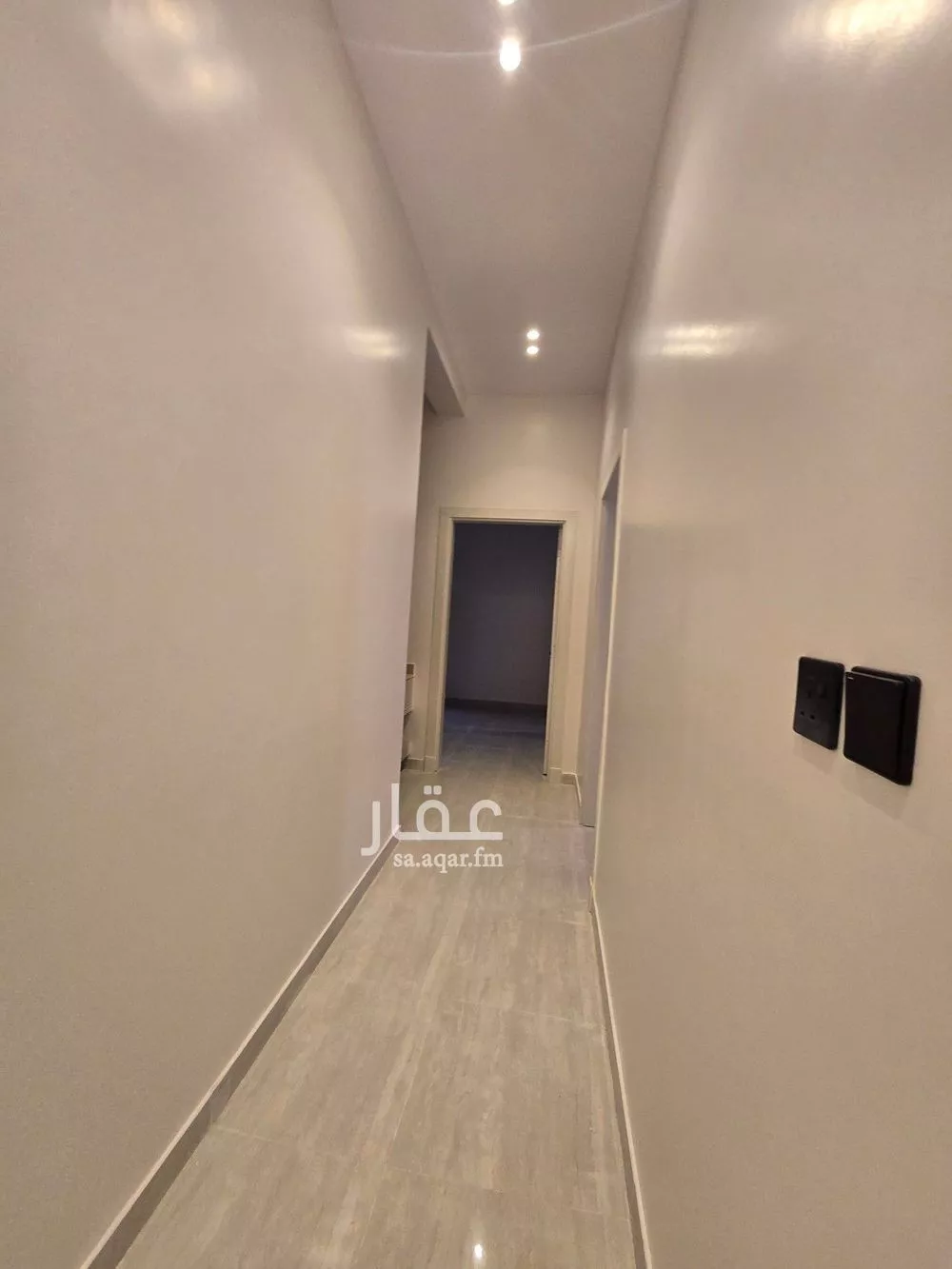 دور 3 غرف في شبرا 12