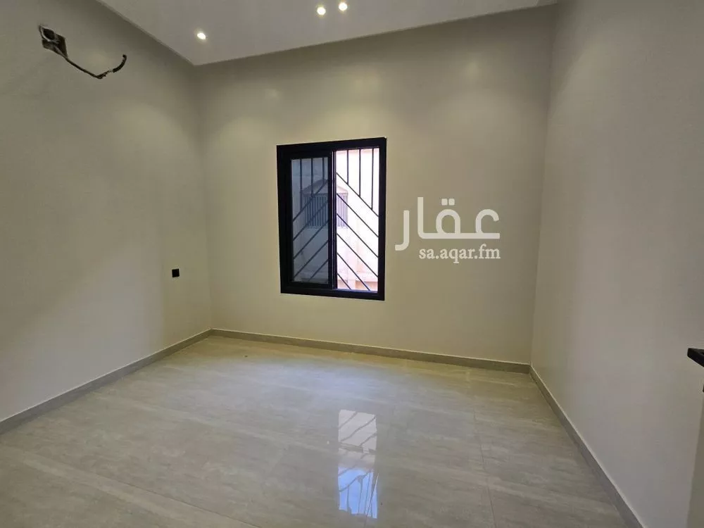 دور 3 غرف في شبرا 3