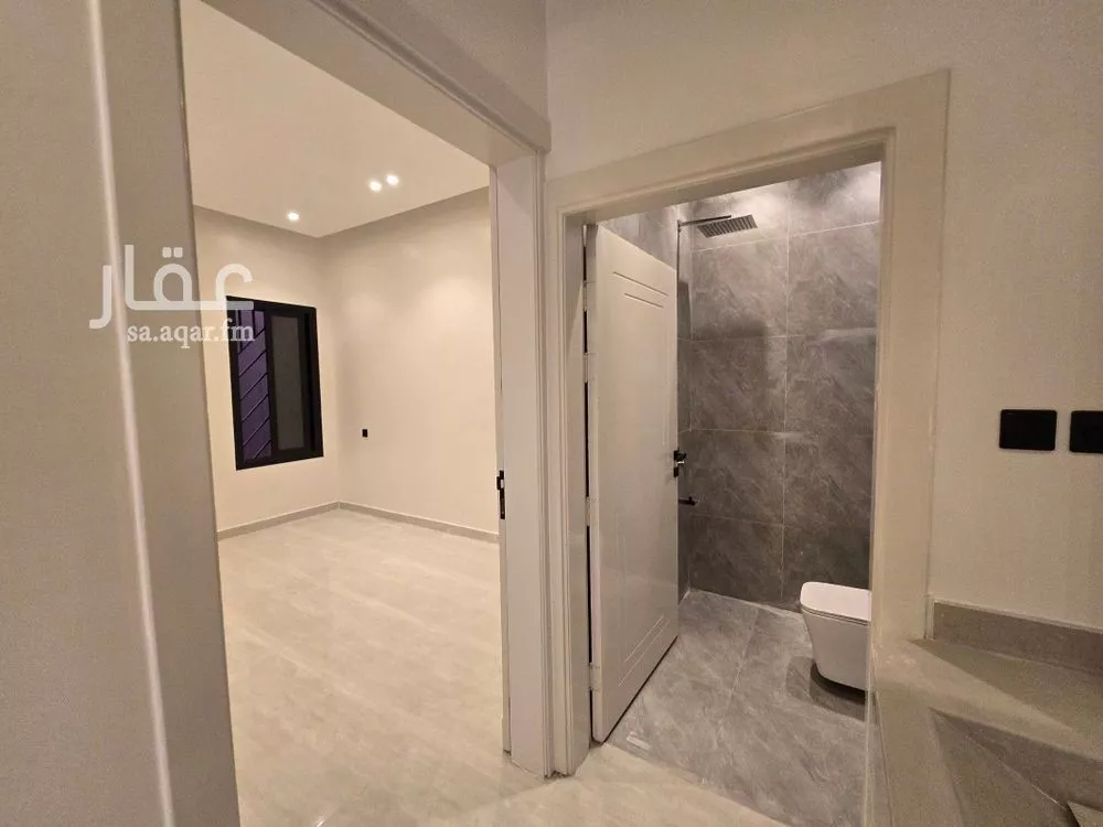 دور 3 غرف في شبرا 4