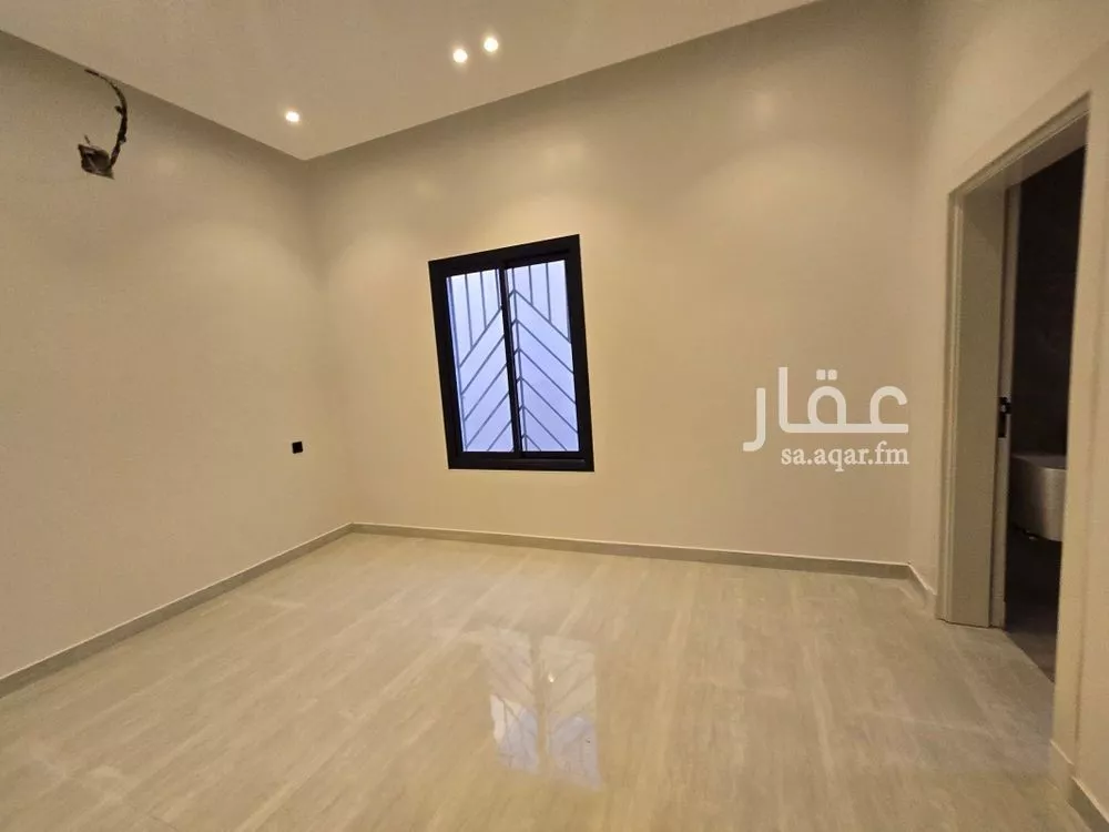 دور 3 غرف في شبرا 5