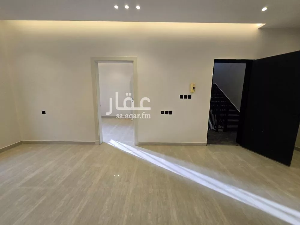 دور 3 غرف في شبرا 6