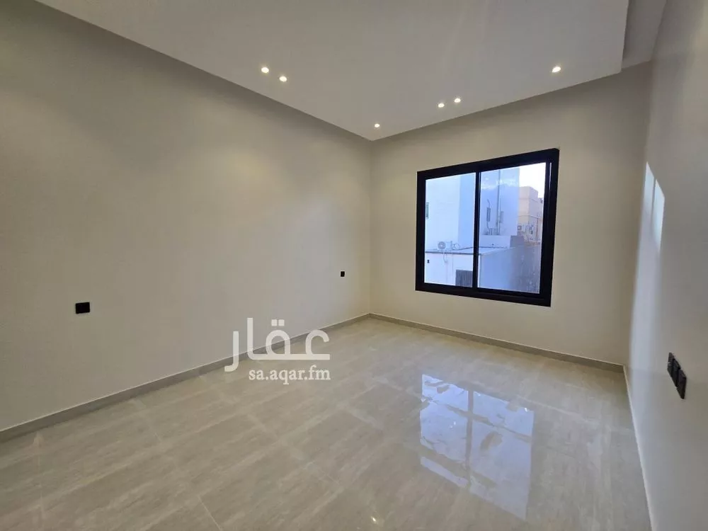 دور 3 غرف في شبرا 7