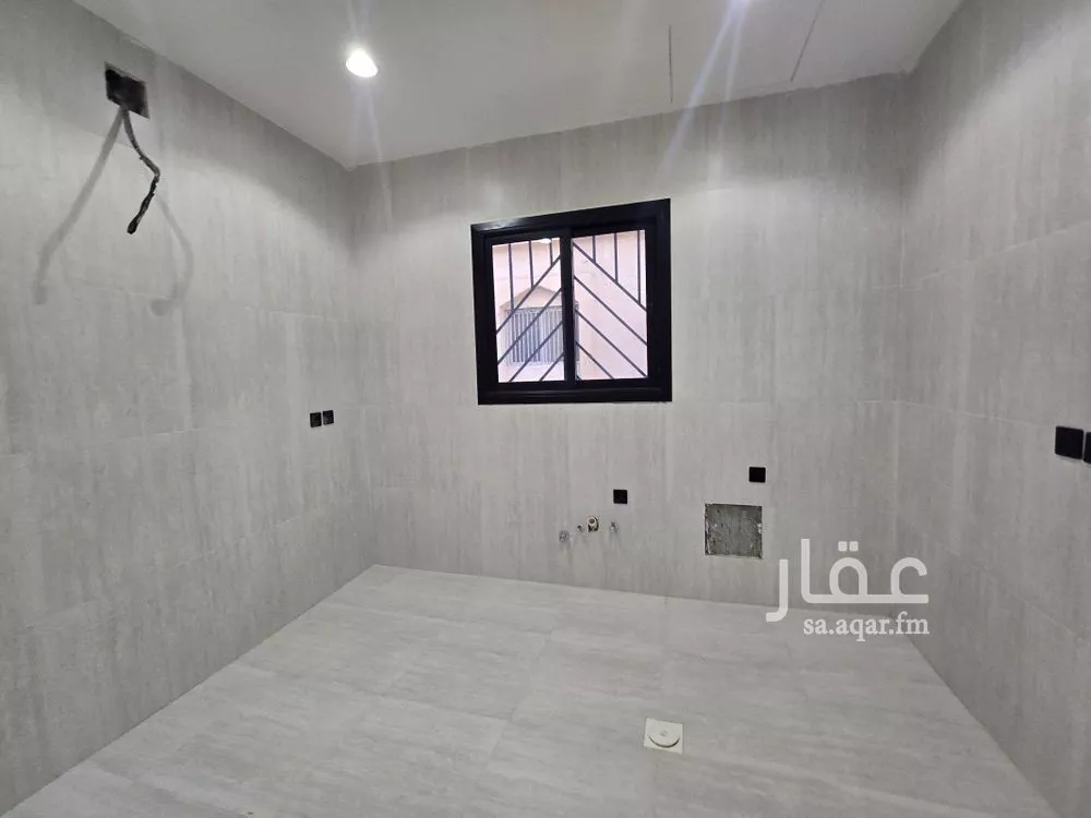 دور 3 غرف في شبرا 8