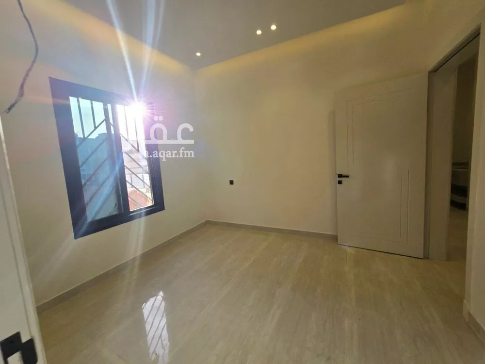 دور 3 غرف في شبرا 9